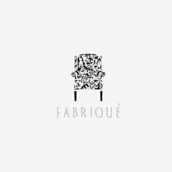 Fabrique